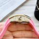Swiss Made Richard Mille RM007-1 Iced Out Steel Watches 31mm for Lady (12)_th.jpg